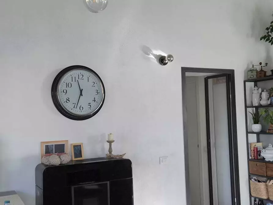 Immagine 35 di Terratetto in vendita  in Via XI Febbraio 6 a Millesimo