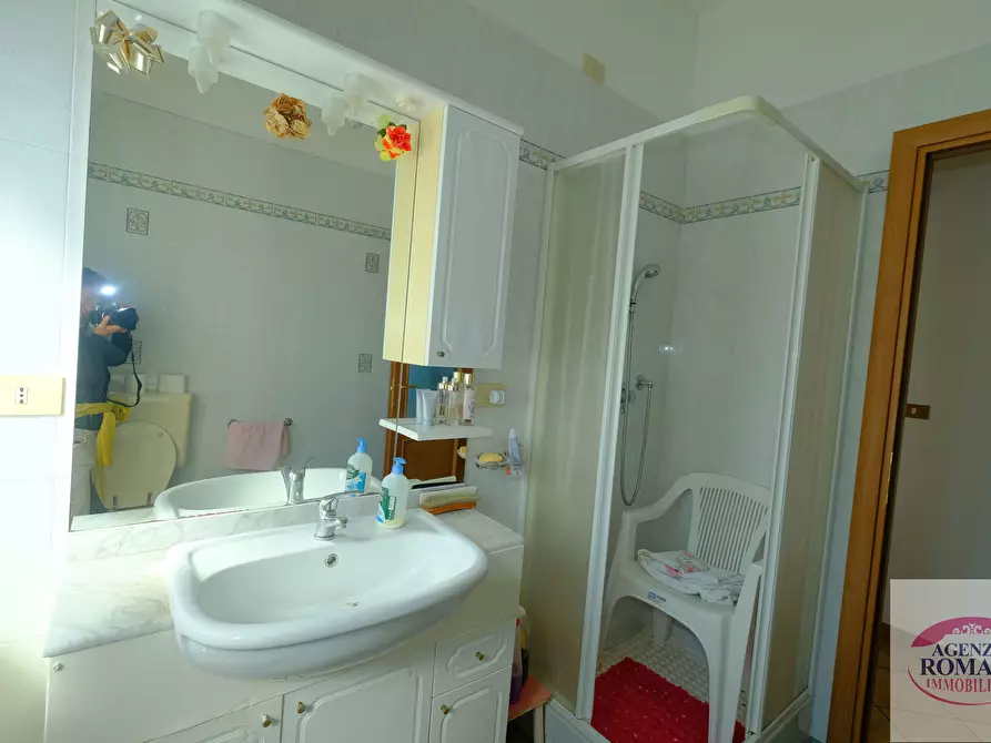 Immagine 29 di Villa in vendita  in Localita' Maddalena 4 a Sassello