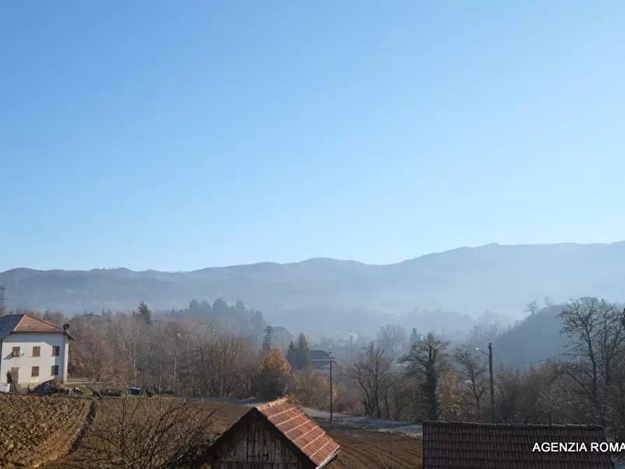Immagine 23 di Rustico / casale in vendita  a Sassello