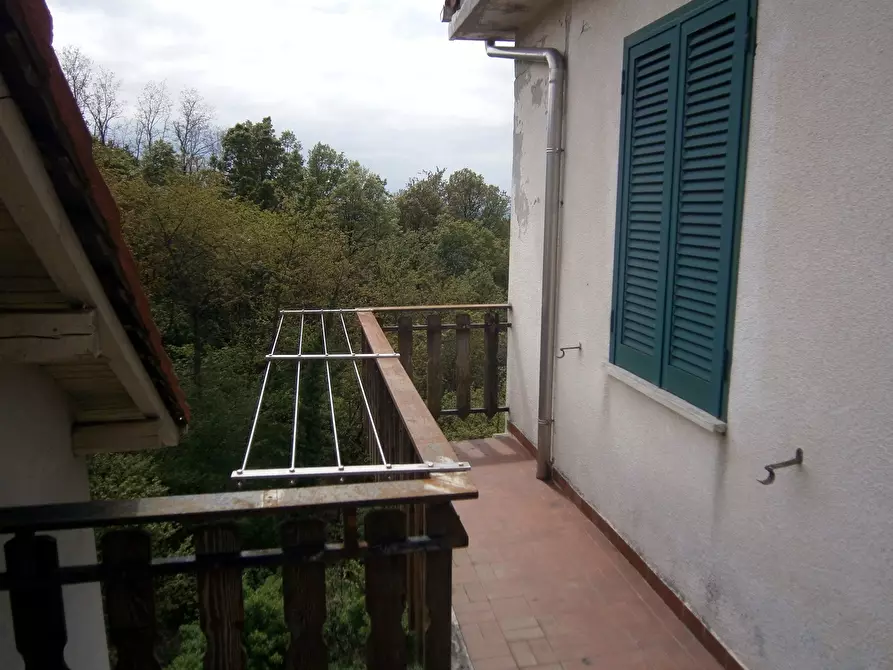 Immagine 22 di Rustico / casale in vendita  a Ponzone