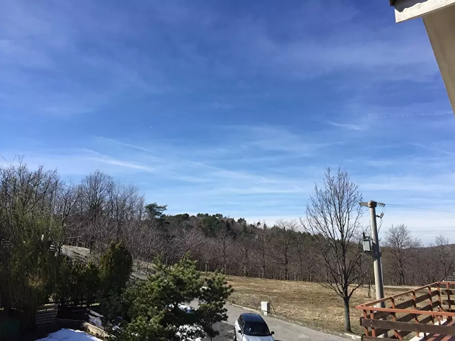 Immagine 20 di Appartamento in vendita  a Urbe