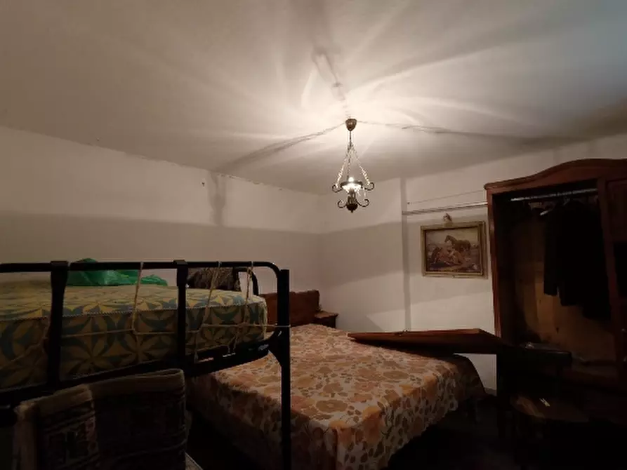 Immagine 27 di Appartamento in vendita  a Tiglieto