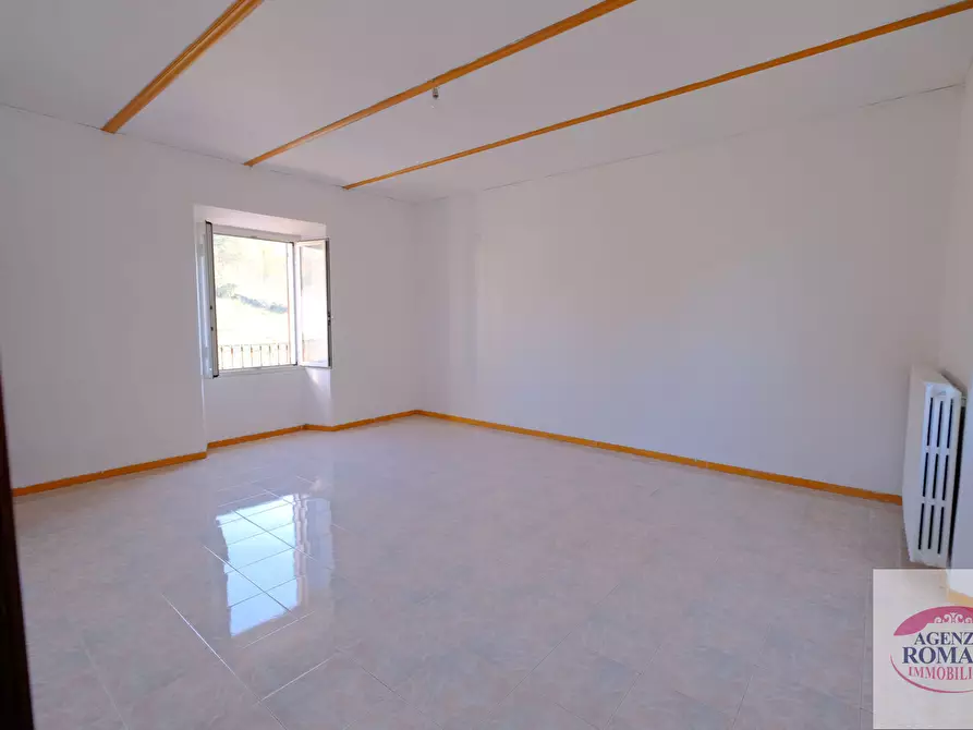 Immagine 26 di Rustico / casale in vendita  in SP334 48 a Melazzo