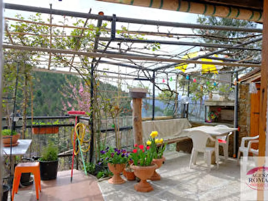 Immagine 24 di Villa in vendita  in SP49 9 a Ponzone