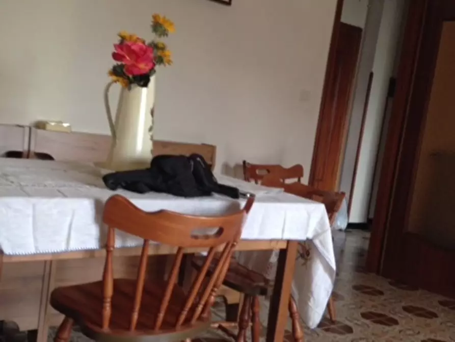 Immagine 7 di Appartamento in vendita  a Urbe