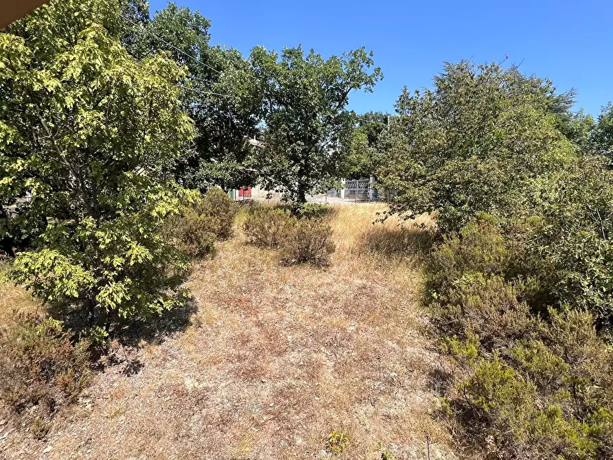 Immagine 26 di Villa in vendita  in Strada Coda 248 a Ponzone