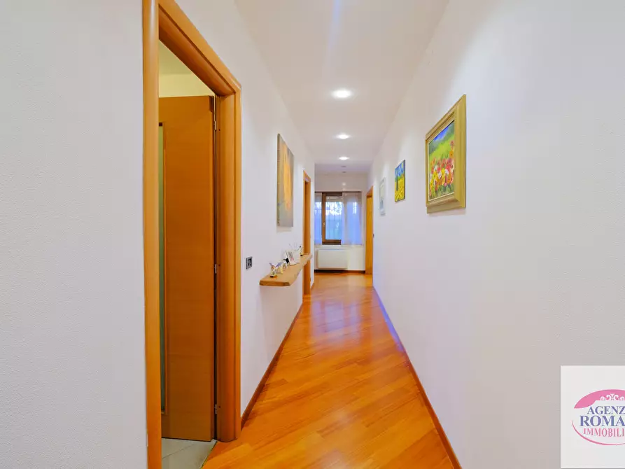 Immagine 23 di Villa in vendita  in Località Brigiola 6 a Sassello