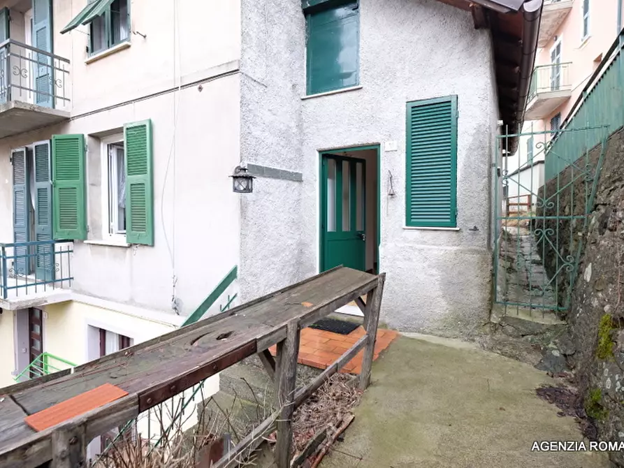 Immagine 4 di Appartamento in vendita  a Urbe
