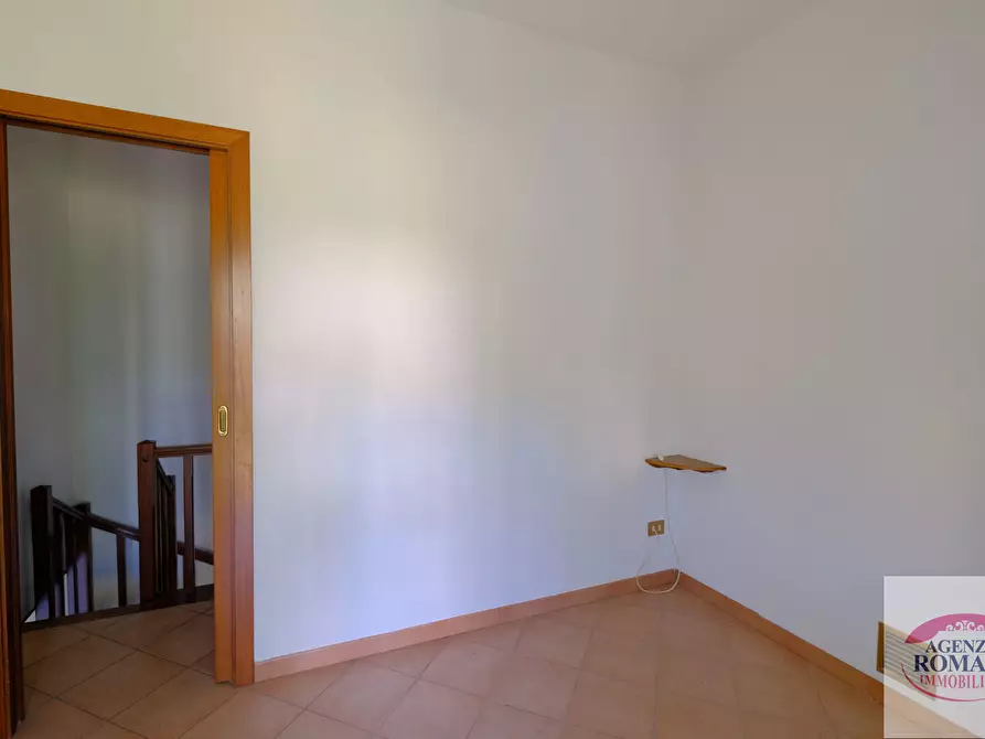 Immagine 10 di Casa semindipendente in vendita  in Frazione Ciglione 65 a Ponzone