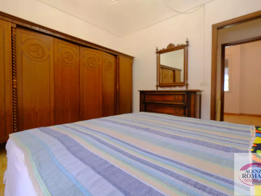 Immagine 8 di Quadrilocale in vendita  in Via Roma 5 a Pontinvrea