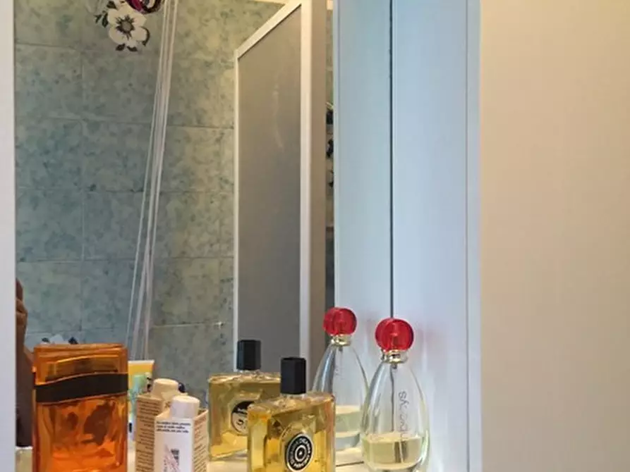 Immagine 3 di Monolocale in vendita  a Ponzone