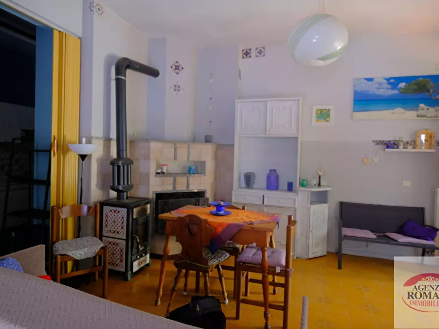 Immagine 4 di Appartamento in vendita  in Via Piazzadoni 4729 a Urbe