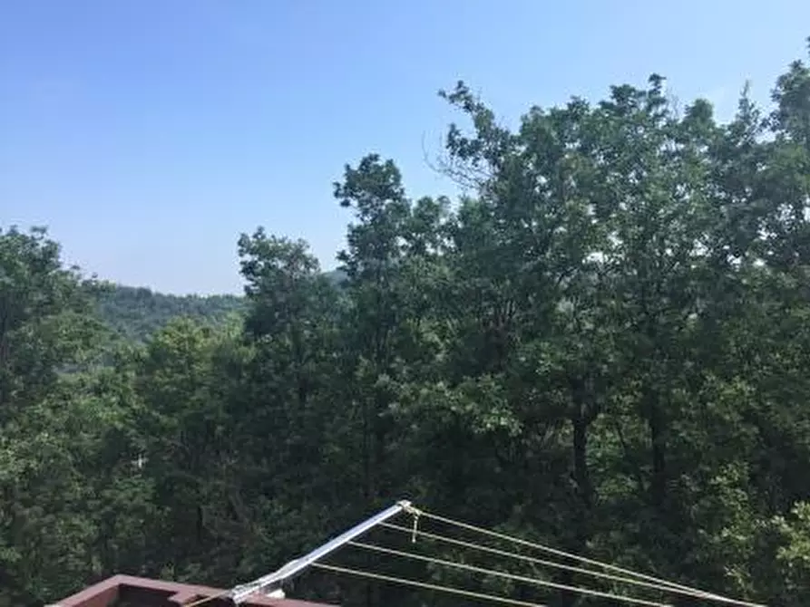 Immagine 18 di Appartamento in vendita  a Urbe