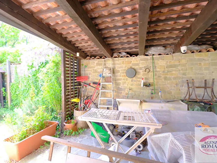 Immagine 11 di Villa in vendita  in Via Bigatti 6 a Pontinvrea