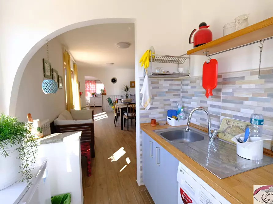 Immagine 28 di Villa in vendita  a Ponzone