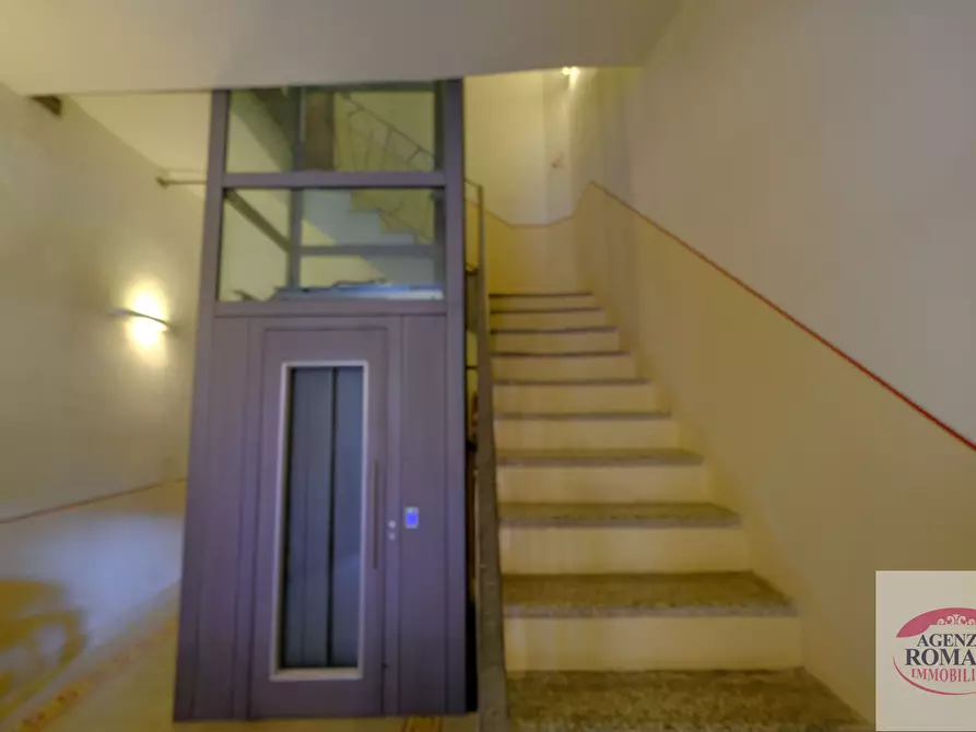 Immagine 27 di Appartamento in vendita  in Piazza dell'Indipendenza 20 a Pontinvrea