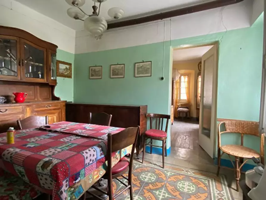 Immagine 9 di Bilocale in vendita  in SP49 4 a Urbe