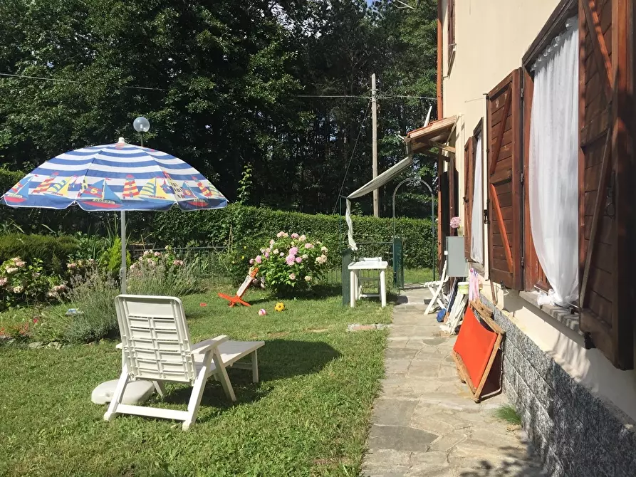 Immagine 13 di Appartamento in vendita  a Urbe