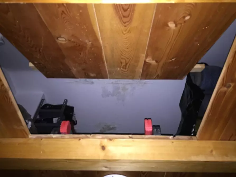 Immagine 17 di Appartamento in vendita  a Urbe