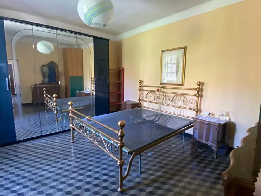 Immagine 3 di Appartamento in vendita  in SP1 11 a Urbe