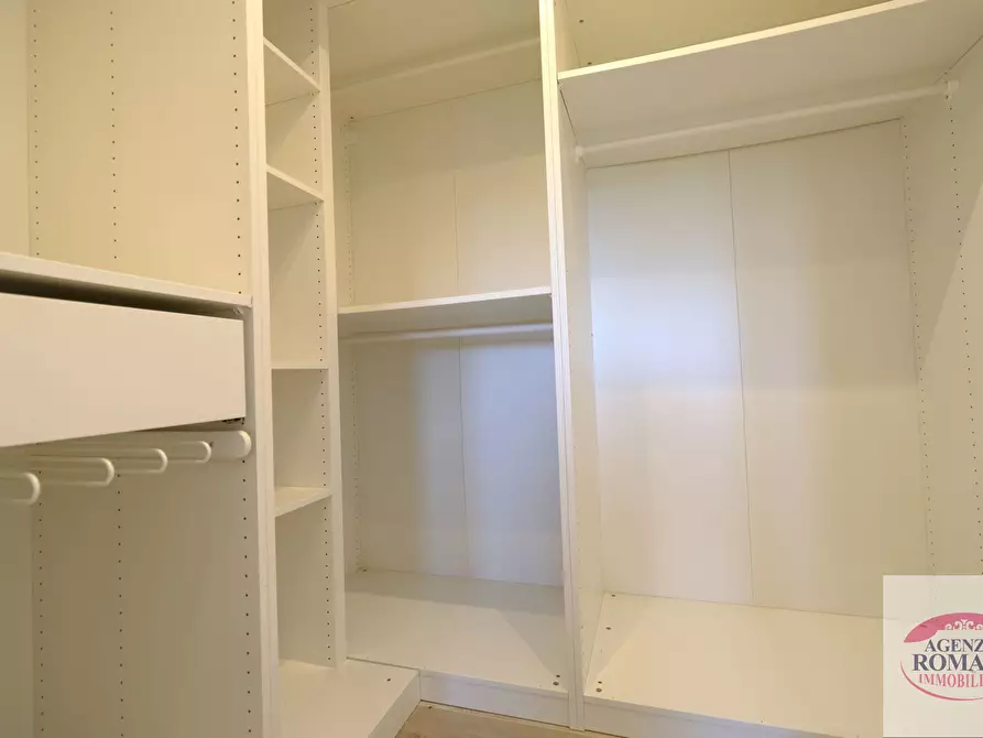 Immagine 24 di Terratetto in vendita  in Strada Veirera di Abasse 90 a Ponzone