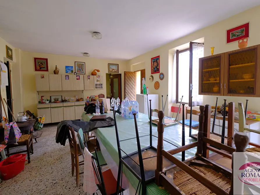 Immagine 24 di Rustico / casale in vendita  a Malvicino