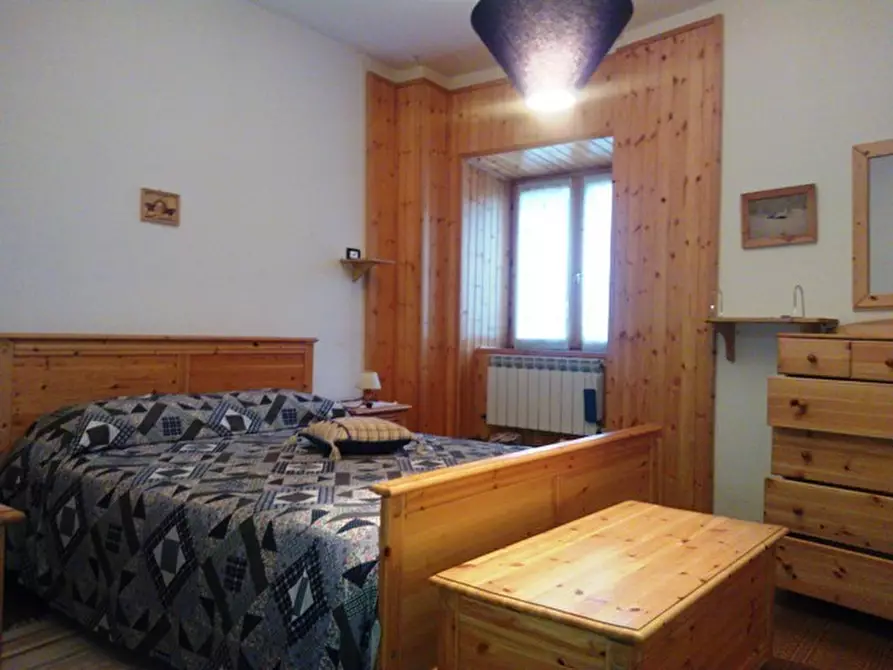 Immagine 12 di Appartamento in vendita  a Sassello