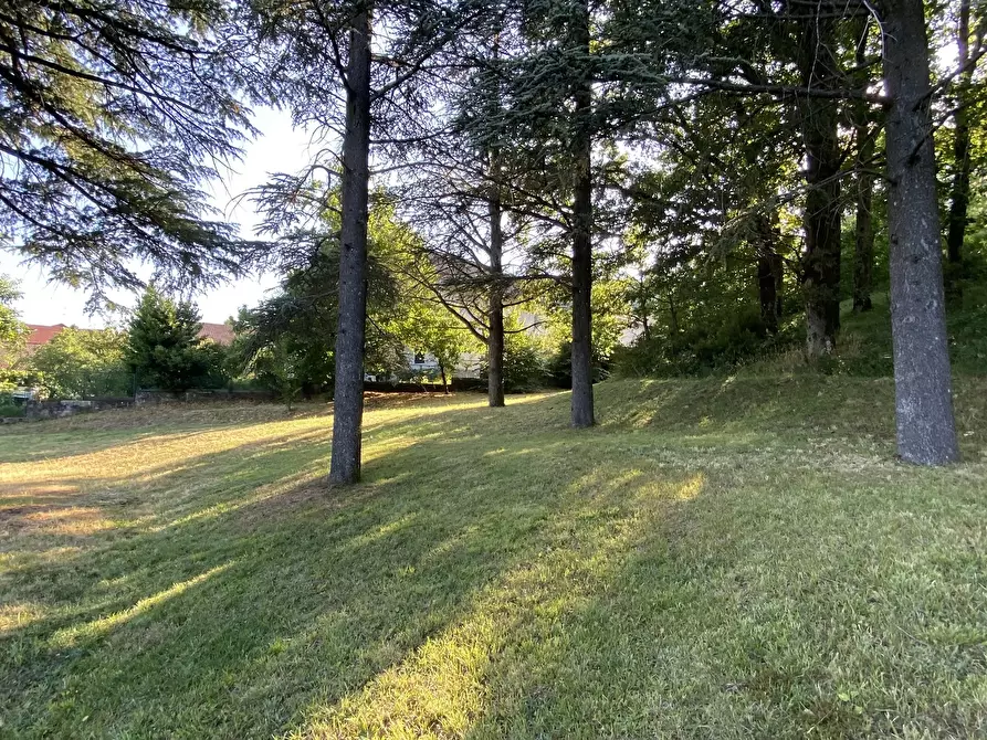 Immagine 26 di Casa bifamiliare in vendita  in via divisione alpine a Tiglieto