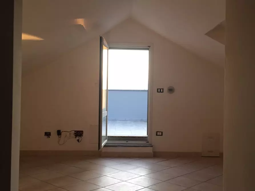 Immagine 18 di Rustico / casale in vendita  a Celle Ligure