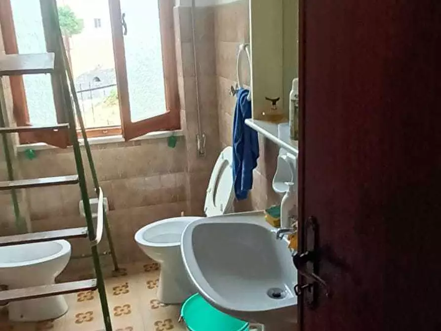 Immagine 10 di Appartamento in vendita  in via Vara Superiore 39 a Urbe