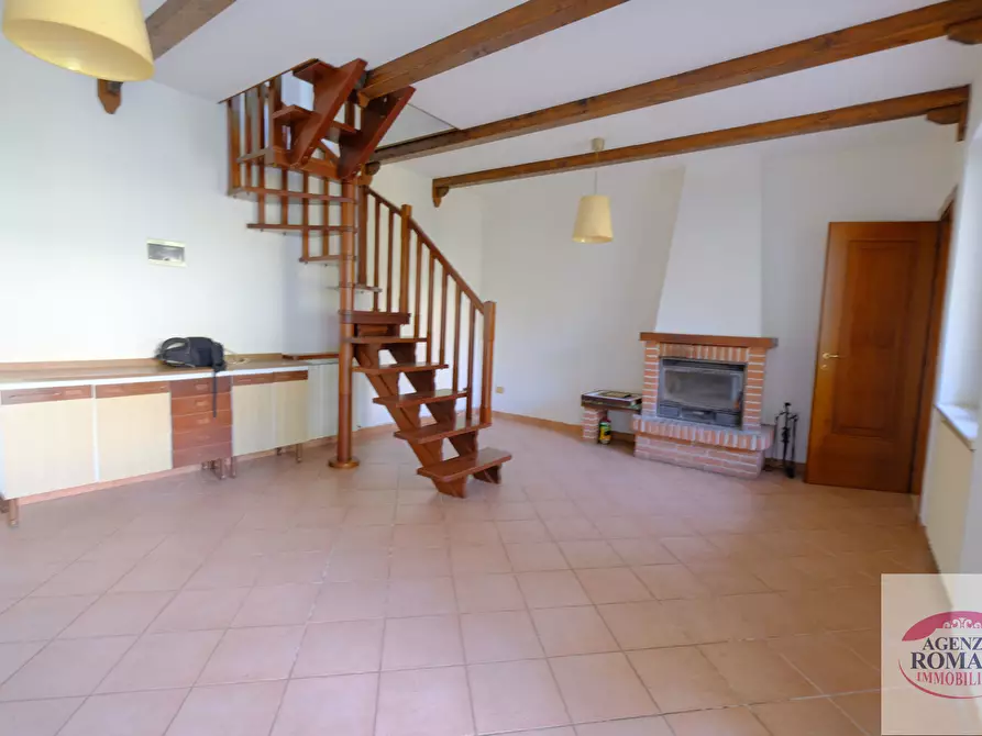 Immagine 6 di Casa semindipendente in vendita  in Frazione Ciglione 65 a Ponzone