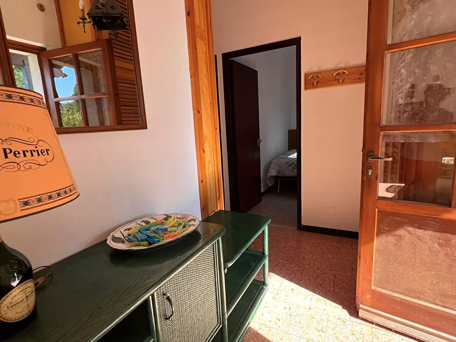 Immagine 36 di Casa trifamiliare in vendita  in località Bric Barton 186 a Ponzone