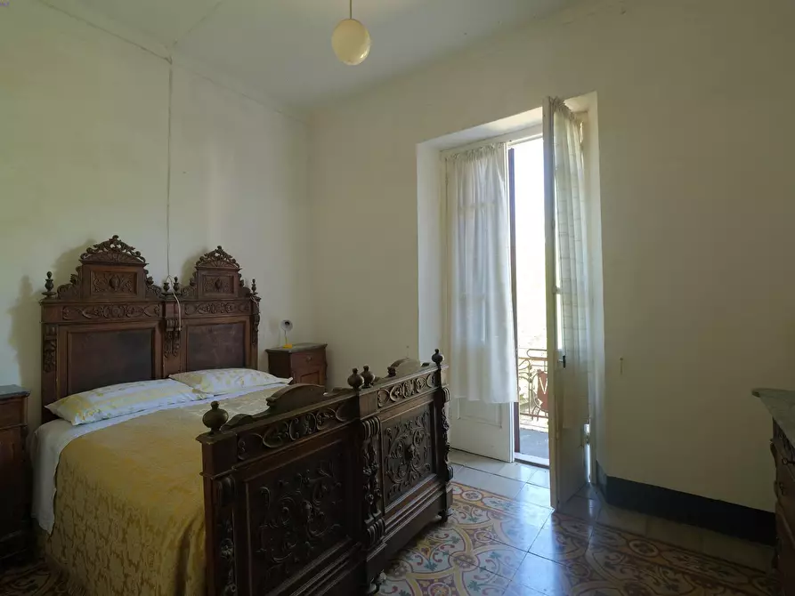 Immagine 21 di Villa in vendita  in Via Vassuria 58 a Urbe