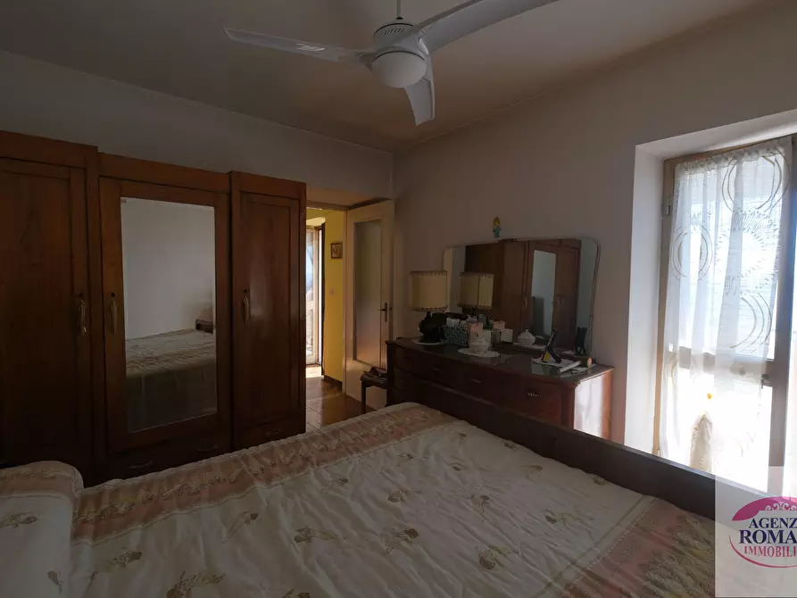 Immagine 27 di Porzione di casa in vendita  in Frazione Moretti 140 a Ponzone