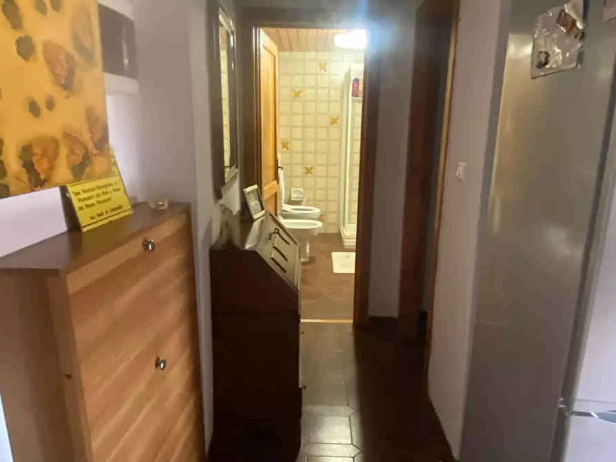 Immagine 43 di Rustico / casale in vendita  in Strada Galli 88 a Ponzone
