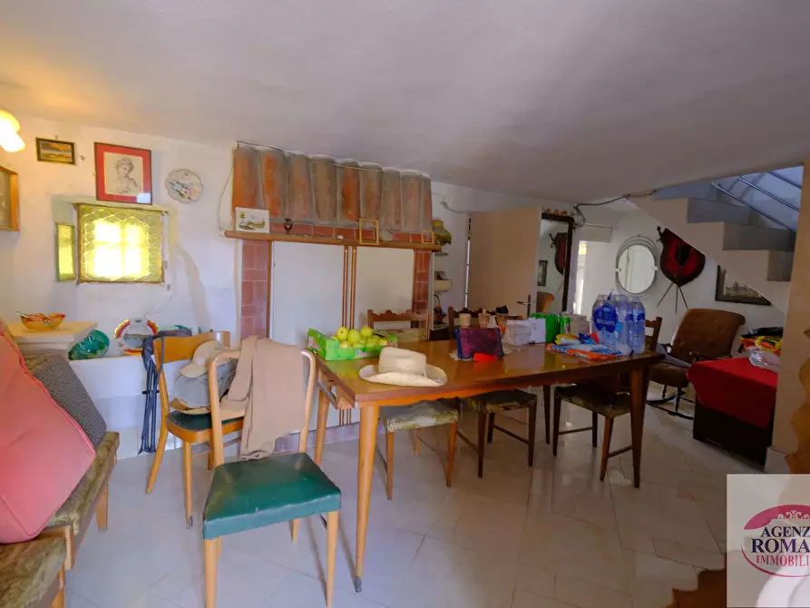 Immagine 16 di Rustico / casale in vendita  in VIA AVERA a Mioglia