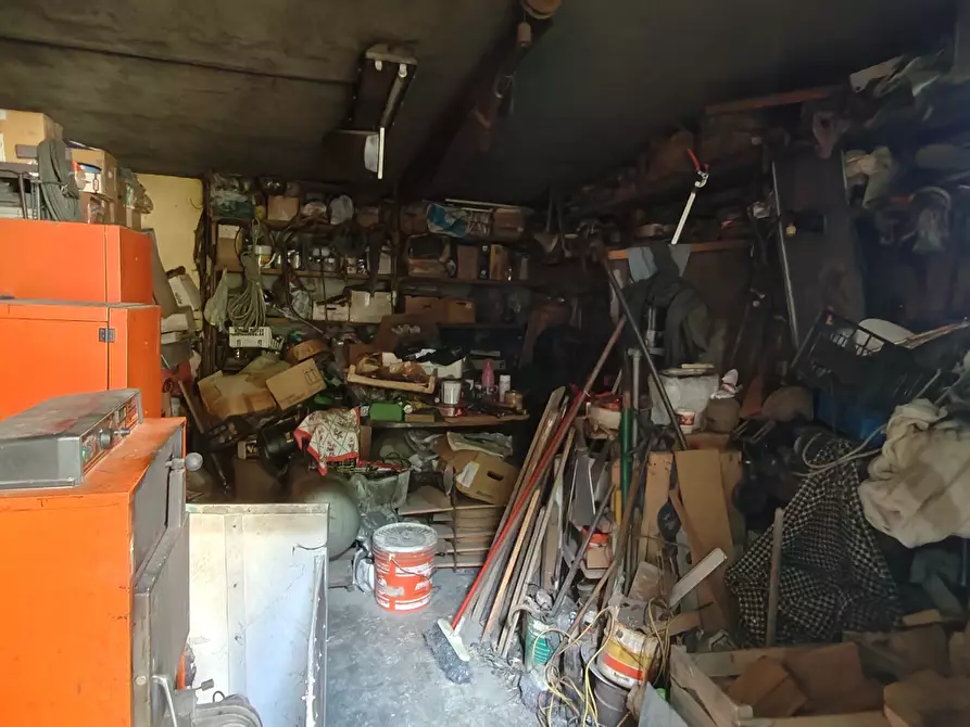 Immagine 42 di Rustico / casale in vendita  in SP53 65 a Urbe