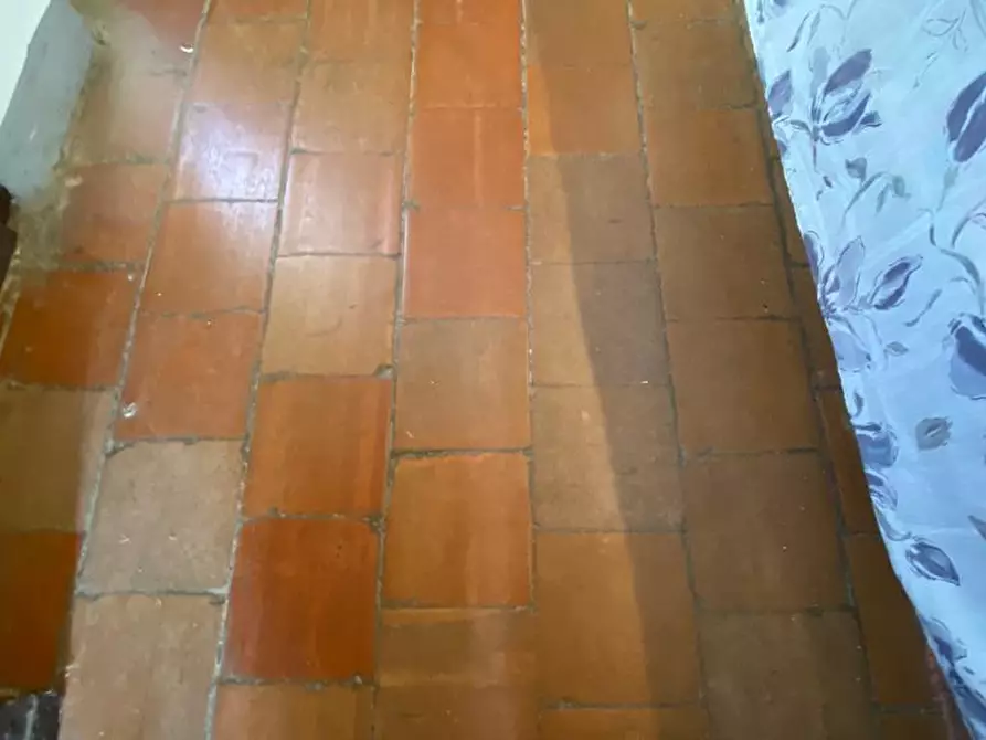 Immagine 21 di Porzione di casa in vendita  in loc valla 10 a Pareto