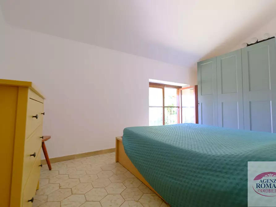 Immagine 15 di Appartamento in vendita  in Via Marasca 96 a Urbe