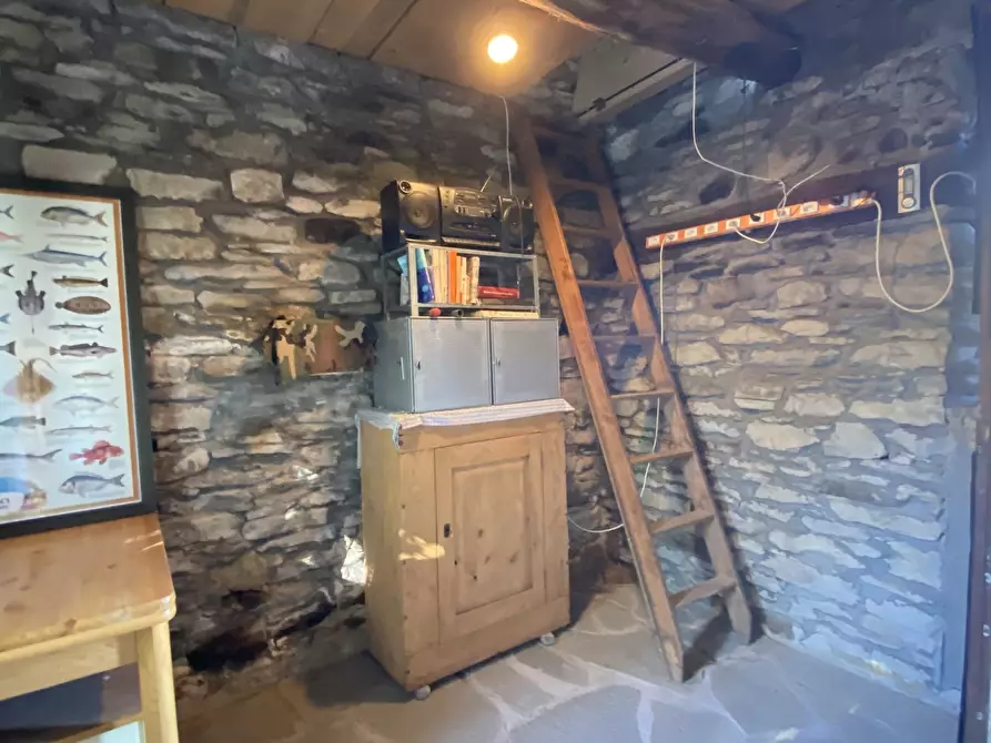 Immagine 24 di Terratetto in vendita  a Dego