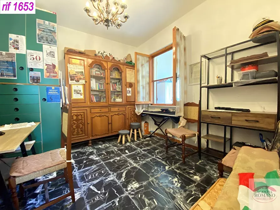 Immagine 31 di Casa trifamiliare in vendita  in SP210 276 a Ponzone