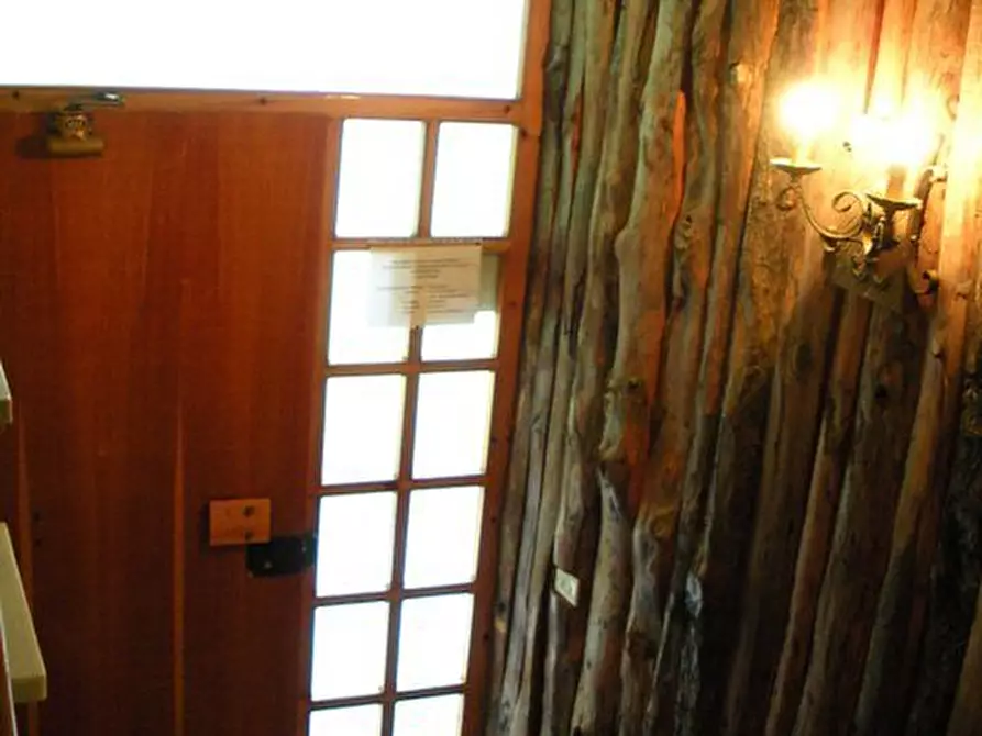 Immagine 2 di Monolocale in vendita  a Sassello