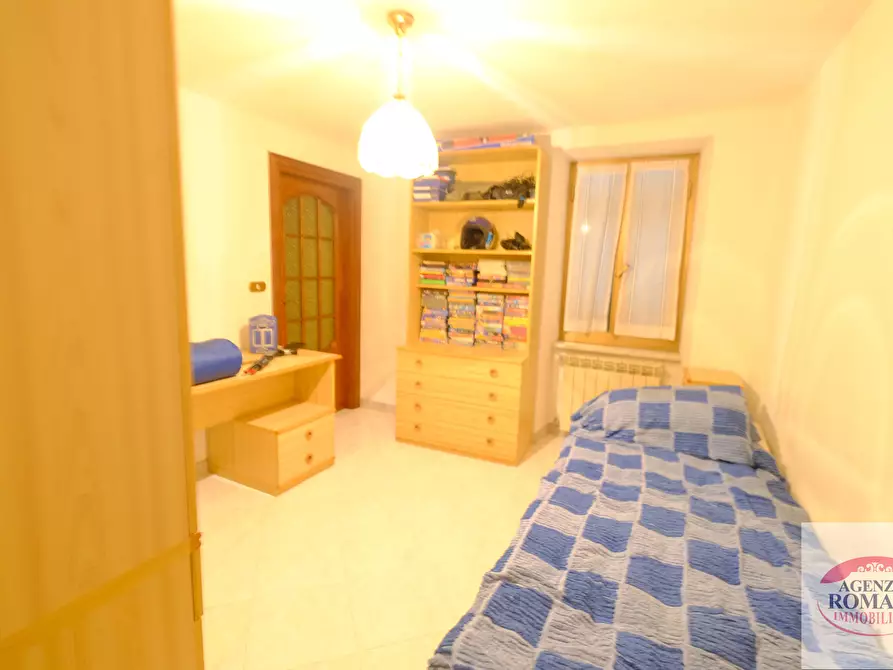 Immagine 24 di Rustico / casale in vendita  a Pareto