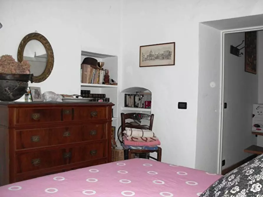 Immagine 12 di Appartamento in vendita  a Urbe