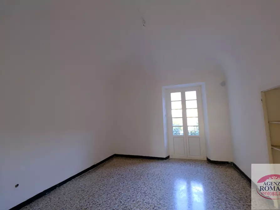 Immagine 22 di Appartamento in vendita  in Piazza dell'Indipendenza 20 a Pontinvrea