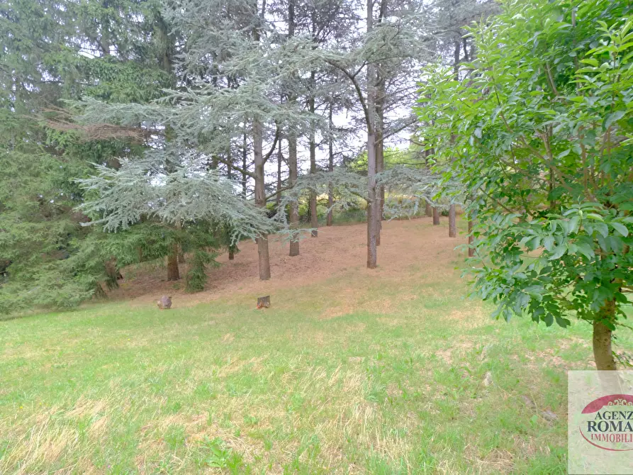 Immagine 49 di Villa in vendita  in SP210 39 a Ponzone