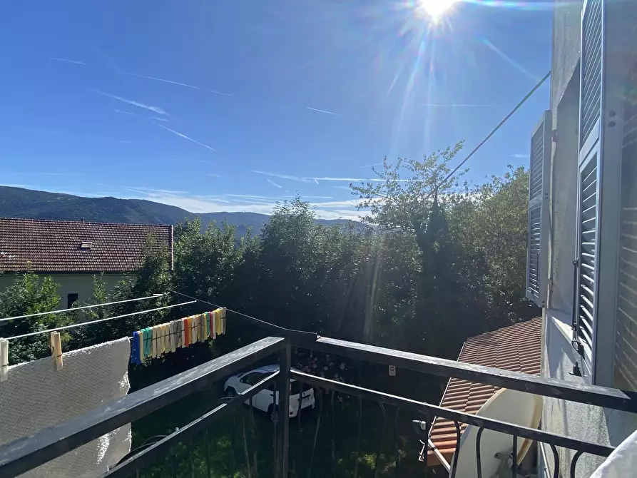 Immagine 8 di Appartamento in vendita  in Via Faiallo 121 a Urbe