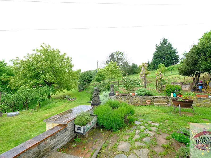 Immagine 12 di Casa indipendente in vendita  a Altare