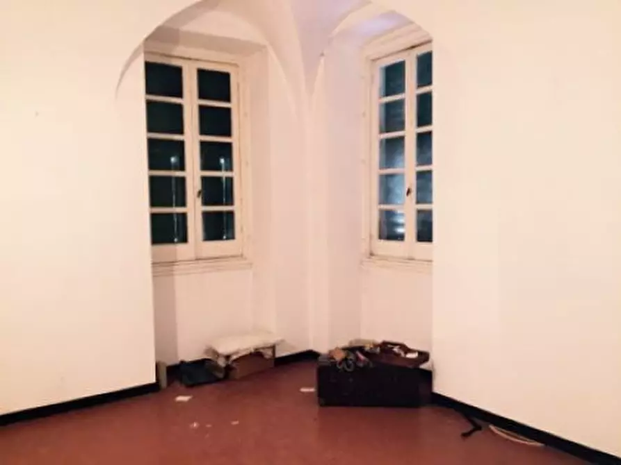 Immagine 5 di Appartamento in vendita  a Sassello