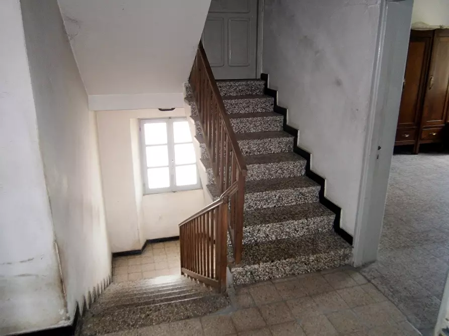 Immagine 11 di Rustico / casale in vendita  a Ponzone